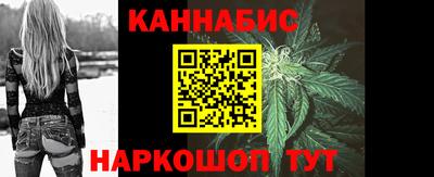 скорость mdpv Бугуруслан