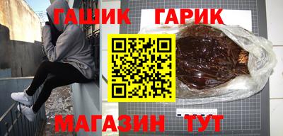 не бодяженный Будённовск