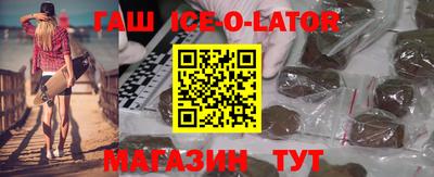 не бодяженный Будённовск