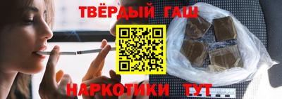 скорость mdpv Бугуруслан