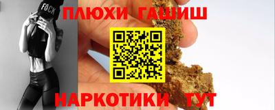 не бодяженный Будённовск